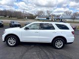 Used 2014 Dodge Durango SXT w/ Quick Order Package 23B image 6