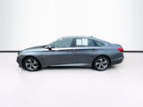 Used 2018 Honda Accord EX-L image 4
