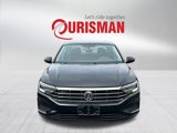 Used 2021 Volkswagen Jetta S image 6
