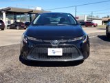 Used 2021 Toyota Corolla LE image 2