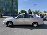 Used 2002 Toyota Camry LE image 4