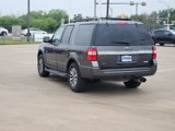 Used 2015 Ford Expedition XLT w/ Equipment Group 202A image 5