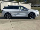 New 2025 Lincoln Corsair Grand Touring w/ Equipment Group 301A image 2