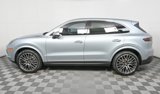Certified 2021 Porsche Cayenne S image 2