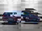 Used 2016 Honda Odyssey EX-L image 3