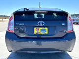 Used 2013 Toyota Prius Two image 5