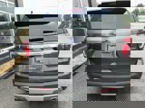 Used 2017 Ford Explorer XLT image 3