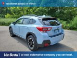 Certified 2023 Subaru Crosstrek 2.0i Premium image 3