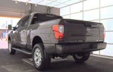 Used 2016 Nissan Titan SL image 4