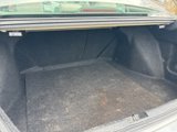 Used 2007 Honda Civic EX image 6