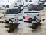 New 2024 Ford Bronco Sport Big Bend w/ Convenience Package image 4