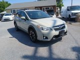 Used 2016 Subaru Crosstrek 2.0i Premium w/ Moonroof Package image 3