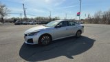 Used 2024 Nissan Altima 2.5 SV image 5