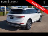 Used 2023 Lincoln Corsair FWD w/ Equipment Group 101A image 4