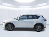 Used 2020 MAZDA CX-5 Touring image 4