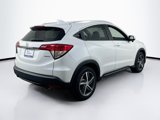 Used 2022 Honda HR-V EX image 5