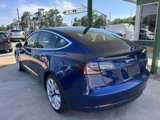 Used 2019 Tesla Model 3 Long Range image 3