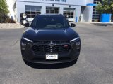 New 2025 Chevrolet Trax RS w/ Driver Confidence Package image 4