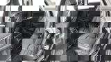 Used 2020 Ford Edge SEL w/ Convenience Package image 3