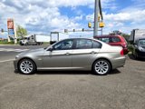 Used 2011 BMW 328i xDrive Sedan w/ Premium Pkg image 3