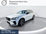 New 2025 Volvo XC60 B5 Core image 4