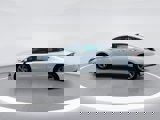 Used 2022 Hyundai Sonata SE image 4