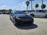 Used 2018 Mercedes-Benz E 300 image 2