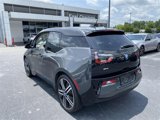 Used 2015 BMW i3 image 3