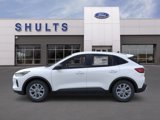 New 2025 Ford Escape Active w/ Cold Weather Package image 3