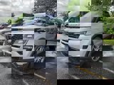 Certified 2018 Ford Explorer Sport w/ Equipment Group 401A image 2