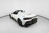 Used 2023 Maserati MC20 Spyder image 5