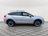 Used 2016 Subaru Crosstrek 2.0i Premium image 5
