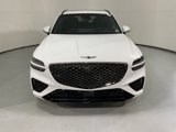 Used 2022 Genesis GV70 3.5T Sport w/ Sport Prestige Package image 2