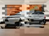 Used 2012 Kia Sorento LX w/ Convenience Pkg image 4