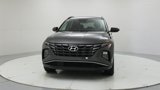 Used 2022 Hyundai Tucson SEL image 2