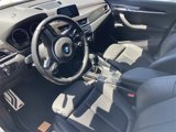 Used 2018 BMW X2 sDrive28i w/ M SportX Package image 5