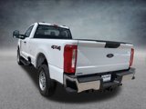 New 2025 Ford F250 XL image 5