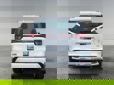 Used 2021 Nissan Kicks SV image 4
