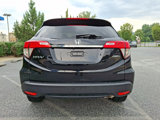 Certified 2021 Honda HR-V EX-L image 5