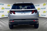 Used 2024 Hyundai Tucson SEL image 5