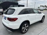 Certified 2022 Mercedes-Benz GLC 300 4MATIC image 4