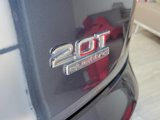 Used 2018 Audi Q5 2.0T Premium Plus image 6
