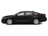 Used 2019 Chevrolet Impala LT image 3