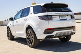 Certified 2024 Land Rover Discovery Sport S image 6