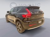 Certified 2023 Volvo XC40 B5 Plus image 4