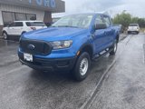 Used 2023 Ford Ranger XL image 2