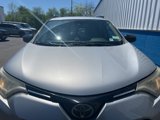 Used 2017 Toyota RAV4 LE image 3