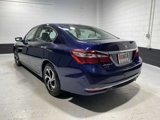 Used 2016 Honda Accord LX image 4