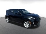 Used 2024 Kia Soul LX w/ Option Group 015 image 2