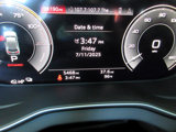 Used 2025 Audi Q5 e Premium Plus image 4